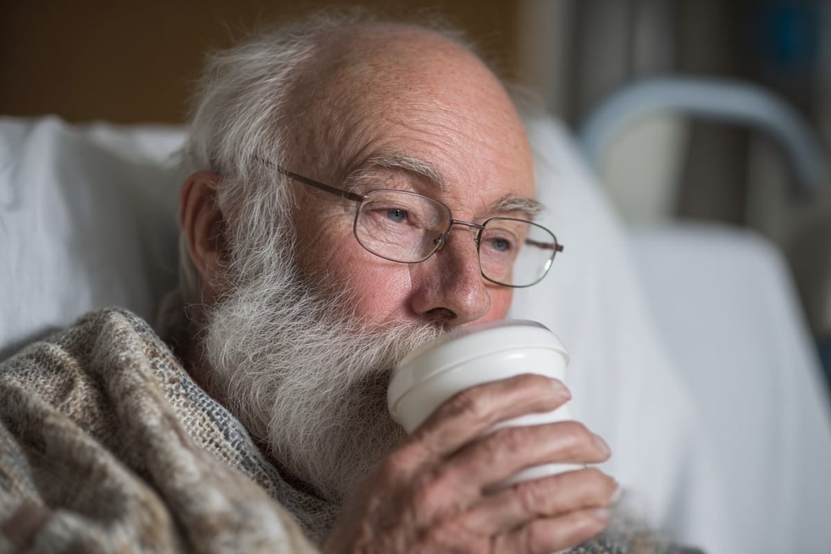 5 Diseases That Cause Dysphagia: Understanding Swallowing Difficulties