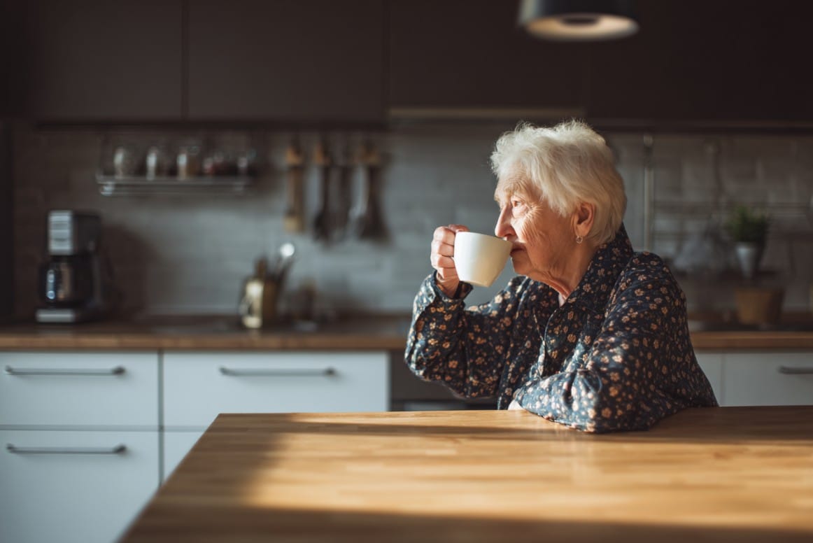 7 Daily Drinks Safe Enough to Mix with Thickeners for Dysphagia