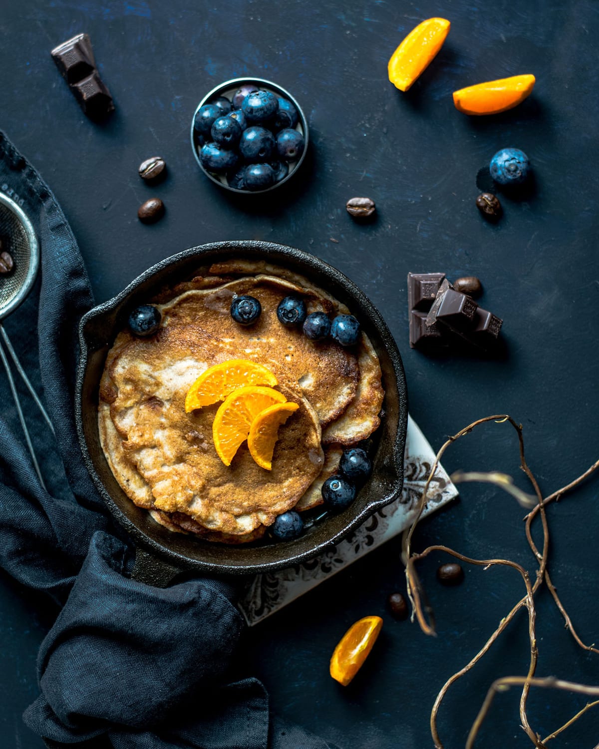 Top 5 Dysphagia Cookbooks with Recipes