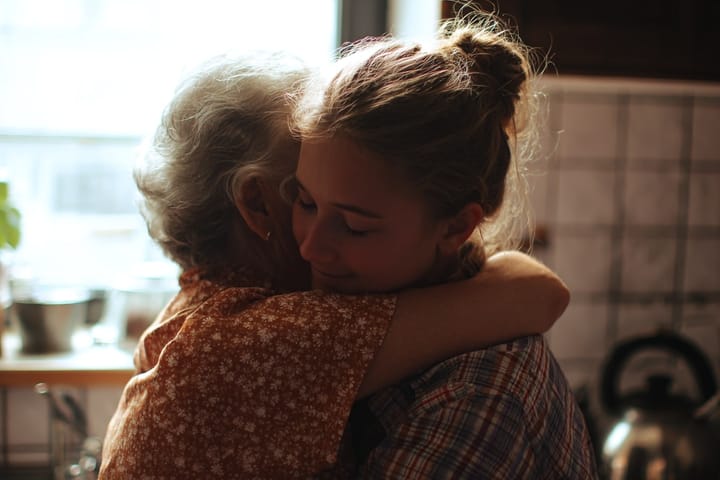 6 Tips to Take Care of Dysphagia at Home (for the Caretaker)